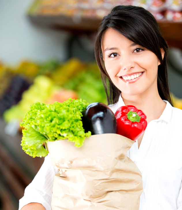 MrsGrocery.com Guelph