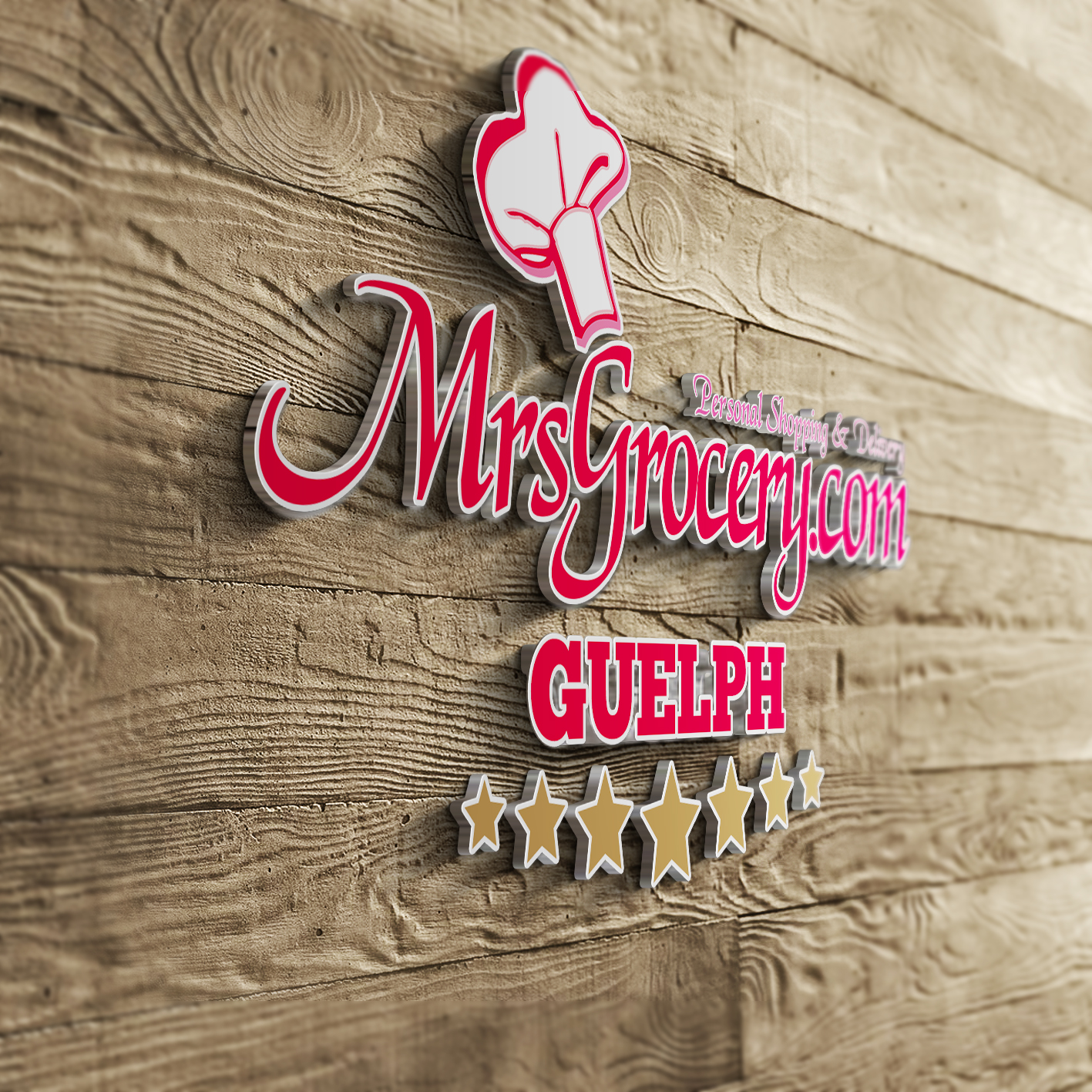 Guelph