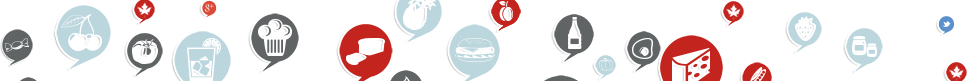 MrsGrocery.com Guelph