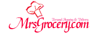 MrsGrocery.com Guelph